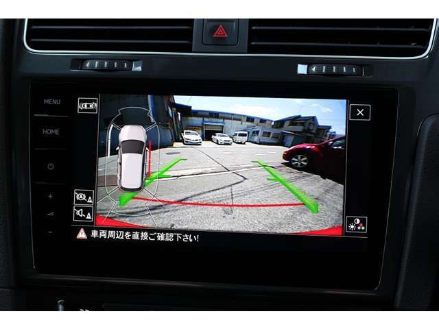 整備付き総額表示をしていても手抜き簡易整備で納車したり「この部品交換（整備）は含みません」と別途で部品代や作業工賃など色々と上乗せして請求する販売店もいますので十分ご留意下さい！
