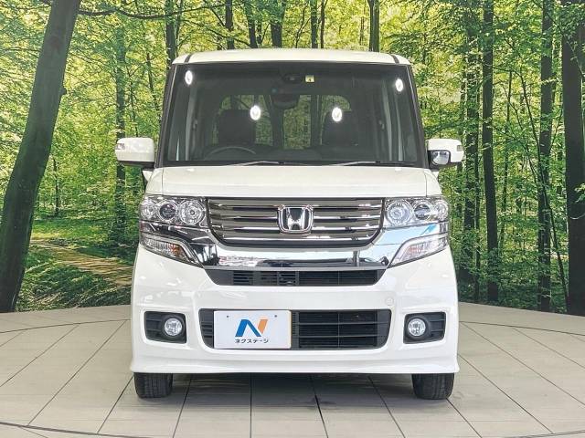 弊社では、全車『修復歴なし』のお車のみ取り扱っております。専任バイヤーによる厳選した仕入れの後、入庫後の車両チェックを行い、ネクステージが認定した高品質な中古車をご提供しております。