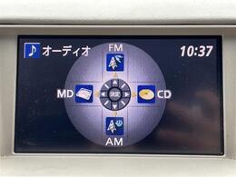 店舗にて現車の確認もいただけますので、お電話で在庫のご確認の上、是非ガリバー黒部店までご来店くださいませ！！！