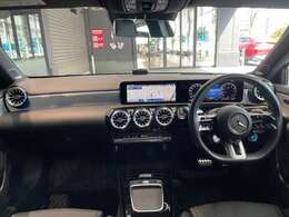 全国お届け納車可能！！全車メーカー保証付！！ネット商談受付中！メルセデス・ベンツ東名静岡054-203-2001