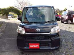 購入後のアフターフォローについては展示場の隣りの中部運輸局長指定を受けた民間車検工場にて車の整備を行います