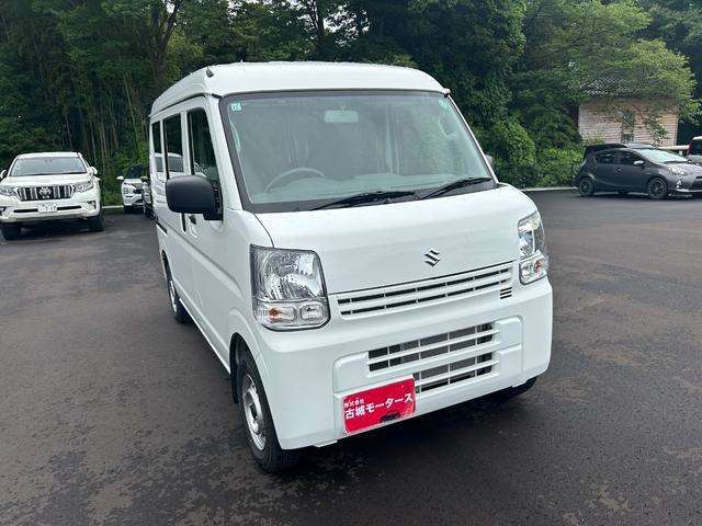 カーセンサーに掲載しきれない車も、実はたくさんあります！！　ご希望のグレードやカラーなどございましたらお気軽にお問い合わせください！！