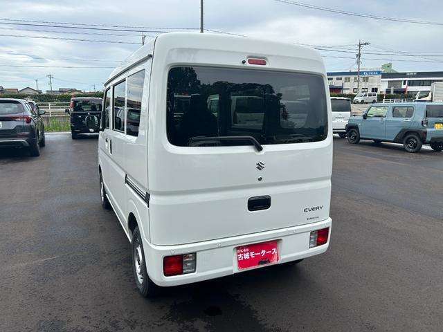 遠方販売も承ります！！ 別途陸送費・県外登録費用が必要となります！！ 概算で計算できますので一度お問い合わせください！！