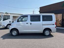 当店のお車をご覧いただきましてありがとうございます。お車についてのご質問やお見積りのご依頼、ご購入にあたってのご相談などお気軽にお問い合わせ下さい！