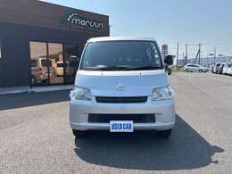 この度は当店のお車をご覧になっていただき、誠にありがとうございます。じっくり現車確認して頂けるよう、ご準備を致します！
