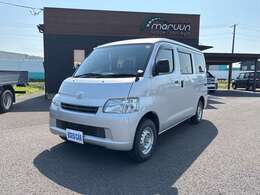 すぐにご来店頂けない場合や遠方にお住まいの方、車両状態の詳細が知りたい方はお気軽にご連絡下さい♪