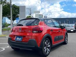 遠方の方でご購入をご検討される場合は、お気軽にスタッフまでご相談くださいませ！