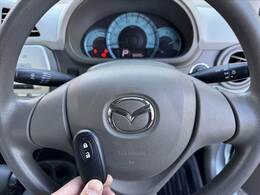 全車鑑定書付き！気になる傷、匂い、状態などありのままのコンディションを正直に公開させて頂きます★査定資格を保持したスタッフが各支社に常駐★