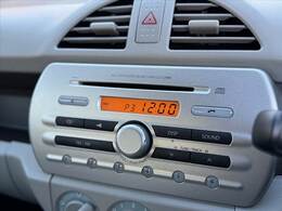 現在お乗りの大切な愛車の査定もお気軽にご相談下さい♪もちろん無料でございます★