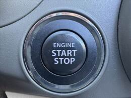 全車第三者機関鑑定済み★それでも伝わりづらい匂いや雰囲気等、是非お問い合わせいただけると幸いです★安心してお車選びをお楽しみください★LINE＆ビデオ通話も対応★