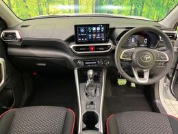 レンタアップ　グループ総在庫数約30，000台！！全国の系列店からメーカー・車種問わずご紹介出来るので、あなたにピッタリのお車が見つかるはずです♪まずはお問い合わせ下さい☆