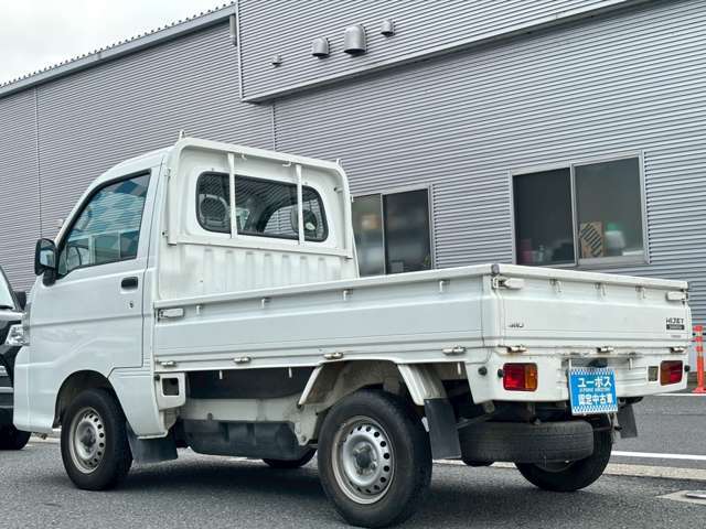 ☆ご成約特典☆下取り買取最低金額保証します！どんな車でもOKです♪ガソリン高騰支援します！ご購入頂いたお車を満タンでご納車します♪詳しくはお問い合わせ下さい。ユーポス奈良店0120-26-1236