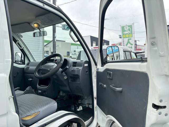 買取専門店だからこその、前オーナー様の使用状況がわかります！中古車は使用履歴がわからないから不安という方にご安心頂けるようにご説明させて頂きます！直接ユーザー様からの買取車両を厳選してご掲載中☆