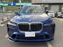 前オ-ナ-様車庫保管されておられました現在も車庫保管しています。へッドライト等もとても綺麗です。是非一度現車確認頂ければ幸いです。