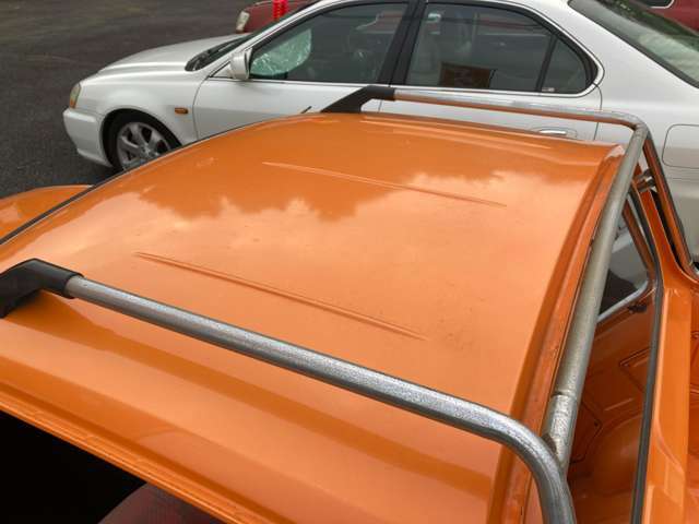 スズキ マイティボーイ マニュアル・エアコン付 1985年 不明