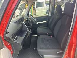 ★遠方の方は、お電話やLINEでのご相談も可能です！またインターネットを使用したライブ商談も可能です！是非お気軽にご相談下さい！