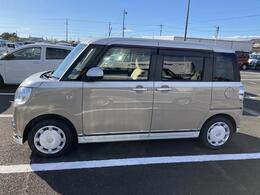 『来店予約』ボタンから、お好きなお日にちやお時間で来店のご予約が可能です。ぜひご予約ください！