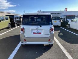 気になるお車を見つけたら、まずはぜひお気軽に『お気に入り登録』をお願いいたします！