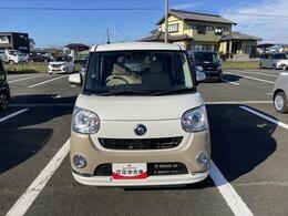 販売は、静岡県西部・中部にお住まいで、現車確認の可能な方に限らせていただいております。