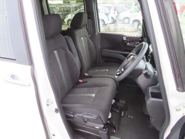 【内装ルームクリーニング済み】すみずみまでしっかり綺麗にクリーニングしておりますので、ぜひお確かめください！