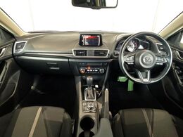 グループ総在庫数約30，000台！！全国の系列店からメーカー・車種問わずご紹介出来るので、あなたにピッタリのお車が見つかるはずです♪まずはお問い合わせ下さい☆