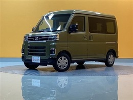 ■□■□■ 在庫数は約6000台以上！！  グループ年間販売台数は20000台！！ 大量販売・大量仕入で1台あたりのコストを削減しています！！ ■□■□■