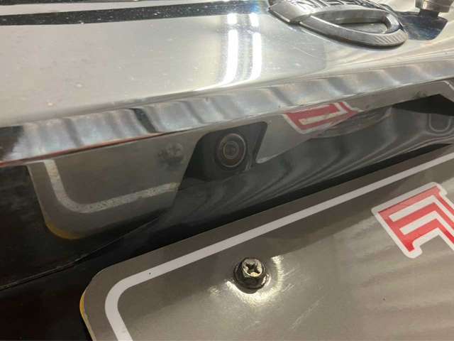 中古車はもちろん各種国産メーカーの新車も取り扱っております！ぜひご相談ください！