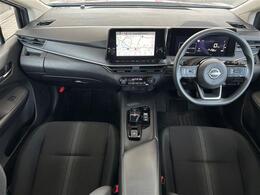 店舗にて現車の確認もいただけますので、お電話で在庫のご確認の上是非ご来店くださいませ。