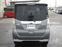 【全国納車対応OK】遠方販売・陸送ご納車対応しております！！ご来店が難しい方なども対応していますのでお気軽にご相談ください。もちろん離島のお客様もお気軽に相談ください。