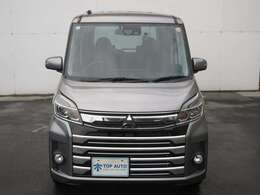 【トップオート越谷】軽自動車専門店！全国屈指の店頭総在庫が常時450台以上！！【越谷神明町交差点】【北越谷駅最寄り】スグ！高品質・低価格にこだわっていますので、是非1度ご来店ください！！