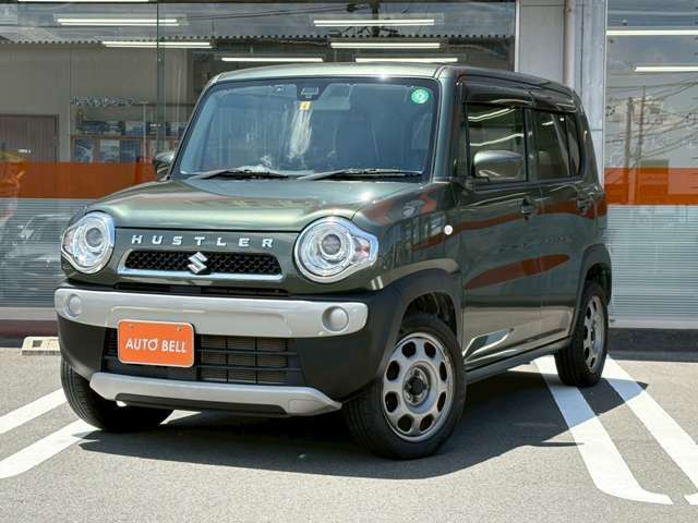 全車両法定点検を実施します！指定または認証工場にて12ヶ月及び24か月点検を実施致します。またご納車前に弊社独自の最大57項目に及ぶ点検を実施、お客様に安心してお乗り頂ける環境をご提供致します。