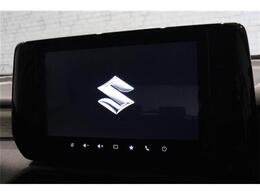 当社グループにてカー用品エクステリア＆ナビ、パーツインテリアもカスタムOKです！ご相談お待ちしております！