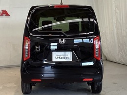 購入後も自社指定整備工場完備でお客様の愛車をしっかりサポート致します！御納車時には安全かつ安心してお乗り頂けるようホンダ専門知識を持つ整備スタッフが点検・整備・装備も説明をしてお渡ししております。