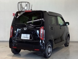 【Honda認定中古車 U-Select】　は3つの安心をお約束します。　1　Hondaのプロが整備した安心。 2　第三者機関がチェックした安心。　3　購入後もHondaが保証する安心。