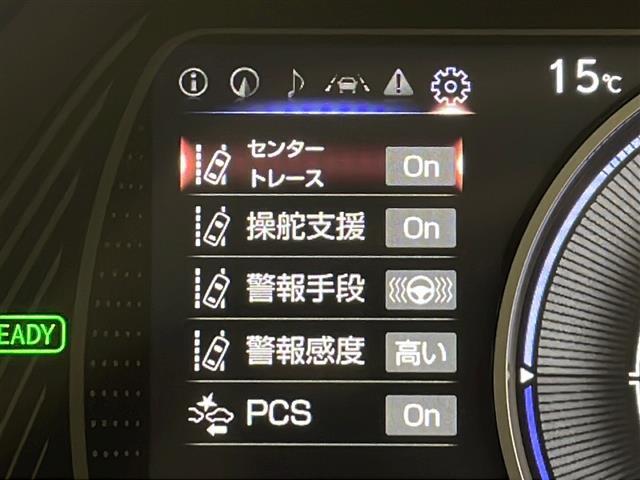 ◆北は北海道から南は沖縄まで、ご購入いただいたお車は全国にご納車が可能です！お電話、メール、動画などでリモートでお車のご案内も可能です！親切、丁寧に対応させて頂きますのでお気軽にご相談ください！