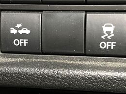 【スズキ　セーフティサポート】走行中に前方の車両等を認識し、衝突しそうな時は警報とブレーキで衝突回避と被害軽減をアシスト。より安全にドライブをお楽しみいただけます。