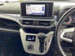 【ハンドル】『ハンドル/ステアリング』の画像になります。写真の内容に関してご不明点、ご質問等がございましたらお気軽にガリバー店舗までお問い合わせください。