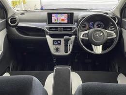 【インパネ全体】『インパネ全体』の画像になります。写真の内容に関してご不明点、ご質問等がございましたらお気軽にガリバー店舗までお問い合わせください。