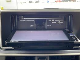 【カーナビ】『カーナビ』の画像になります。ナビ利用時のマップ表示は見やすく、いつものドライブがグッと楽しくなります！