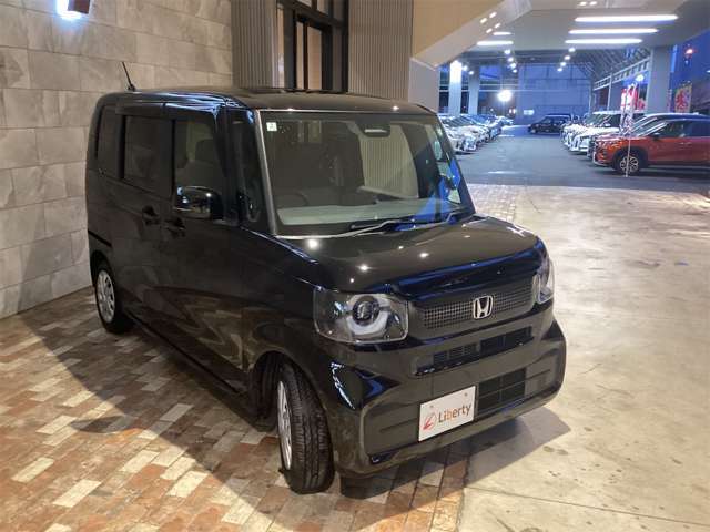 ☆掲載していない車両もございます！！☆在庫に無いお車もお探ししますのでご相談下さいませ♪