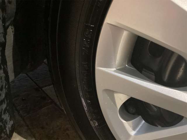☆新車の販売も可能です☆新車ご希望のお客様も是非当社にご相談下さいませ♪