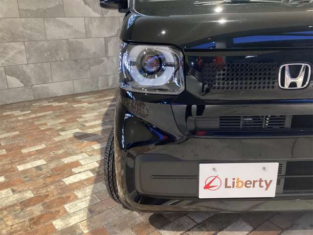 ☆下取も可能です☆下取も高値で査定させて頂きます♪どんなお車でもご相談下さいませ♪
