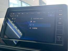 ☆掲載していない車両もございます！☆在庫に無いお車もお探ししますのでご相談下さいませ♪