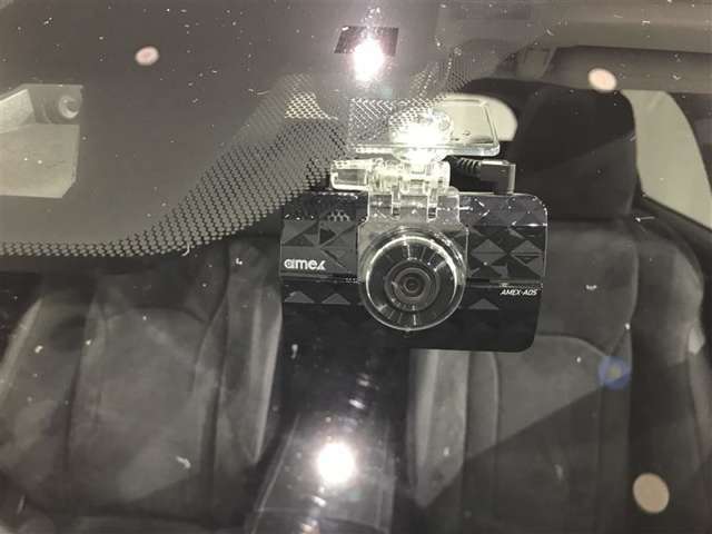 納車後も安心の1年保証付き販売です。ご購入後のカーライフサポートも宮崎トヨタにお任せください。