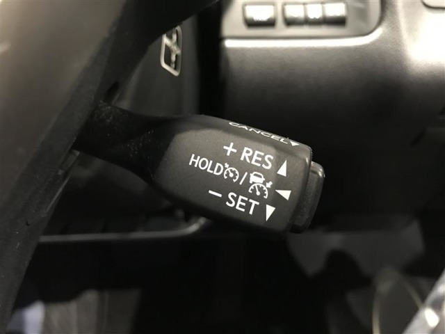当社が自信を持ってお勧めする1台です。　実際に見ていただければこの車の良さが伝わるかと思いますので、ぜひ一度ご来店下さい。