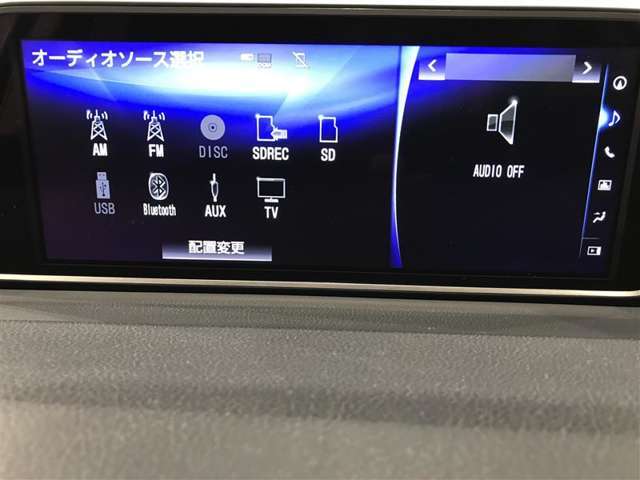 納車後も安心の1年保証付き販売です。ご購入後のカーライフサポートも宮崎トヨタにお任せください。