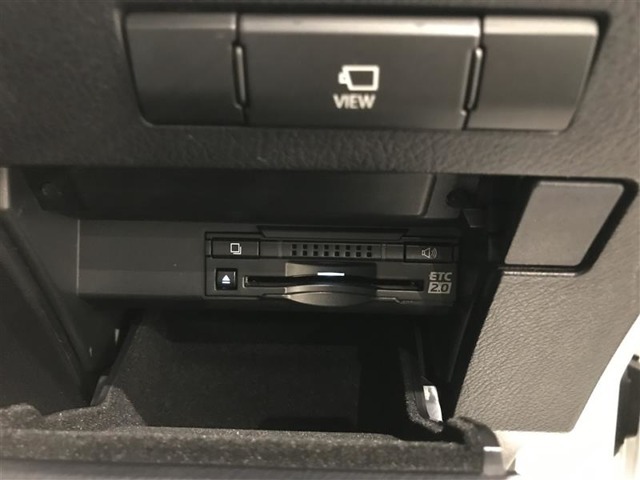 当社が自信を持ってお勧めする1台です。　実際に見ていただければこの車の良さが伝わるかと思いますので、ぜひ一度ご来店下さい。