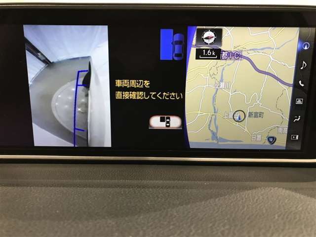 高品質トヨタ認定中古車！3つの安心を1台にセット！徹底した洗浄で清潔、車両検査証明書付きで納得、ロングラン保証付きで安心です！