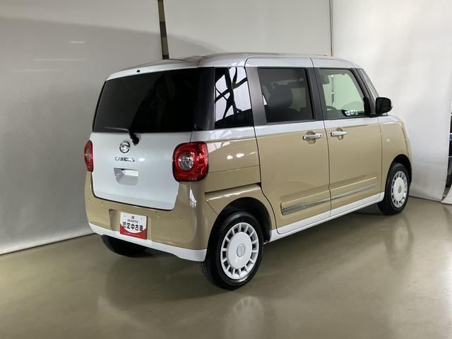 どのお車もダイハツディーラーの厳しい基準をクリアしたお車のみですので、是非、最後までご覧になって下さい♪