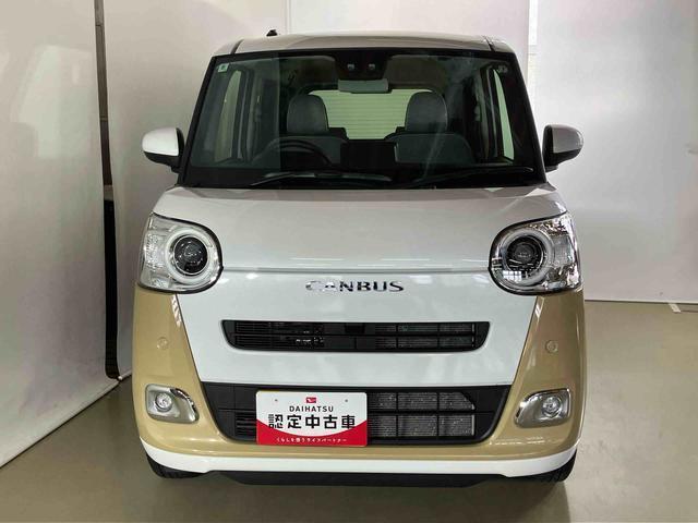 県内6店舗にて常時100台以上ダイハツ車を展示中です！見て、触って、納得のいく一台をぜひ見つけてください♪
